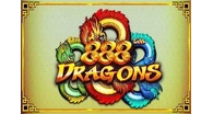 888 Dragons