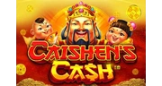 Caishen’s Cash