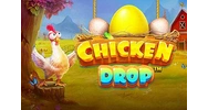 Chicken drop