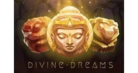 Divine dreams