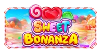 Sweet Bonanza